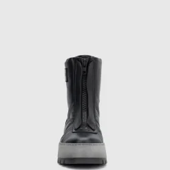 Outlet Amii Women Boots