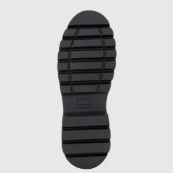Outlet Amii Women Boots