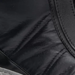 Outlet Amii Women Boots