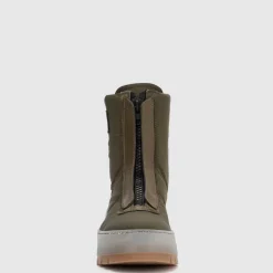 Discount Amii Women Boots