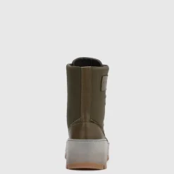 Discount Amii Women Boots