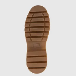 Discount Amii Women Boots
