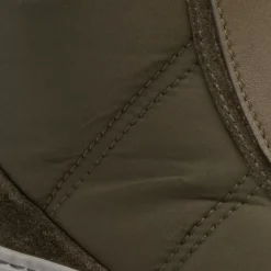 Discount Amii Women Boots