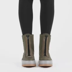 Discount Amii Women Boots