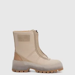 Online Amii Women Boots