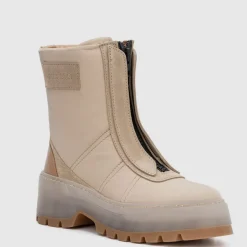 Online Amii Women Boots