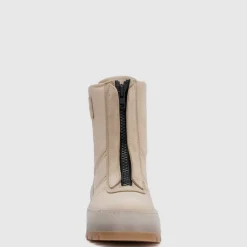 Online Amii Women Boots