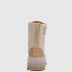 Online Amii Women Boots