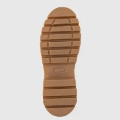 Online Amii Women Boots