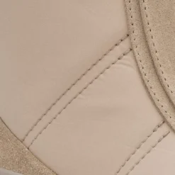 Online Amii Women Boots