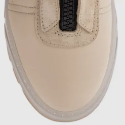 Online Amii Women Boots