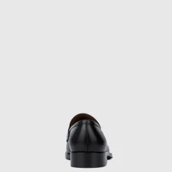 Outlet Andreo Men Oxfords & Loafers