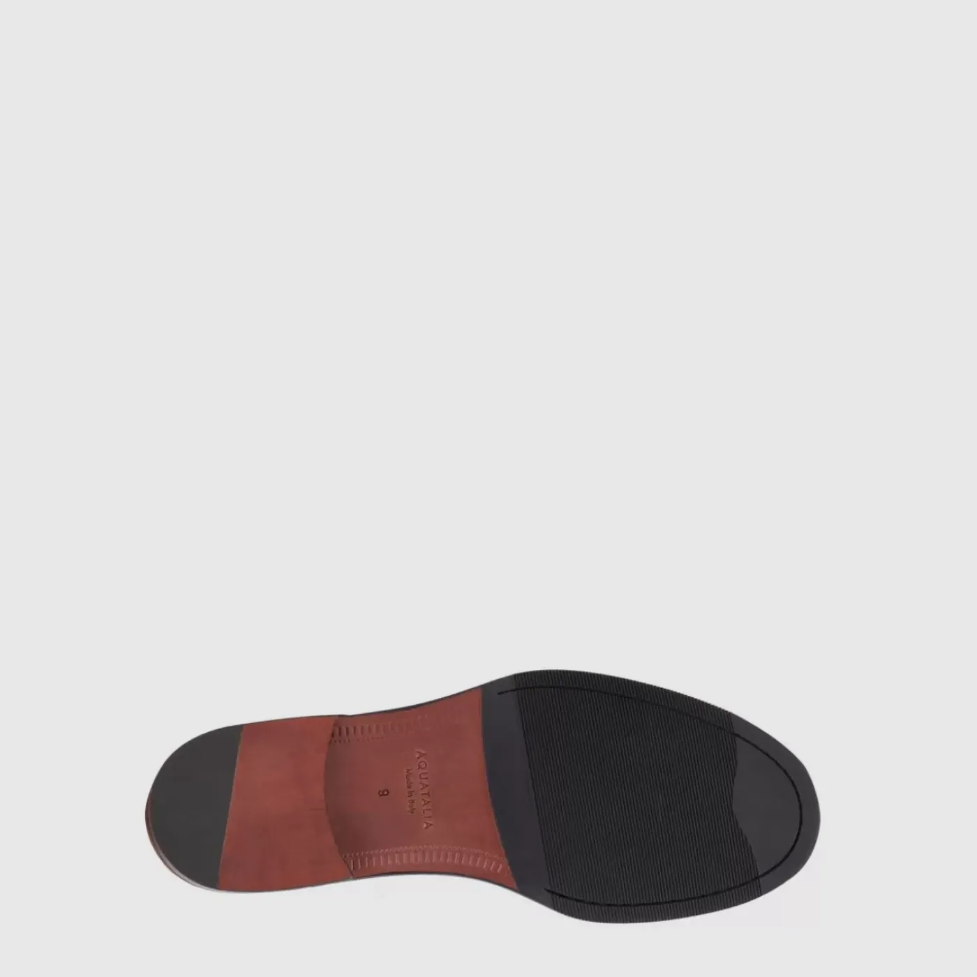 Outlet Andreo Men Oxfords & Loafers