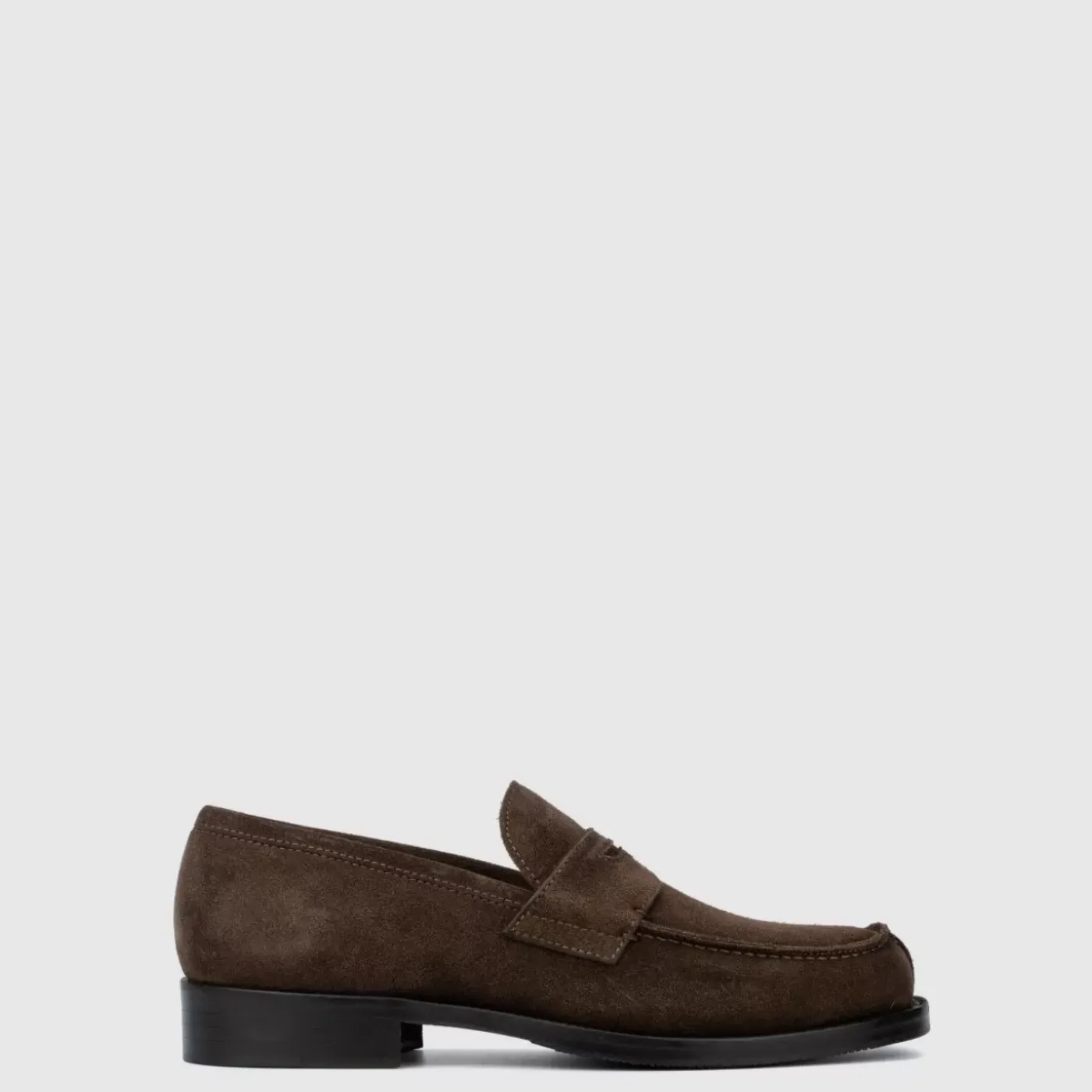 Sale Andreo Men Oxfords & Loafers