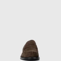 Sale Andreo Men Oxfords & Loafers