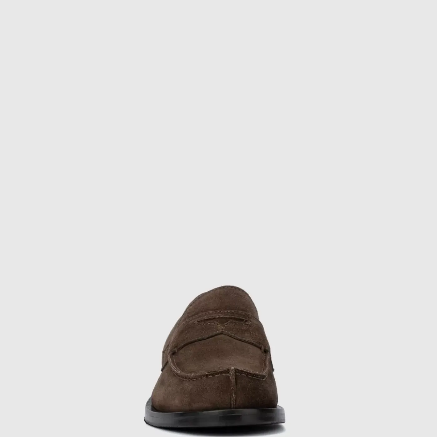 Sale Andreo Men Oxfords & Loafers