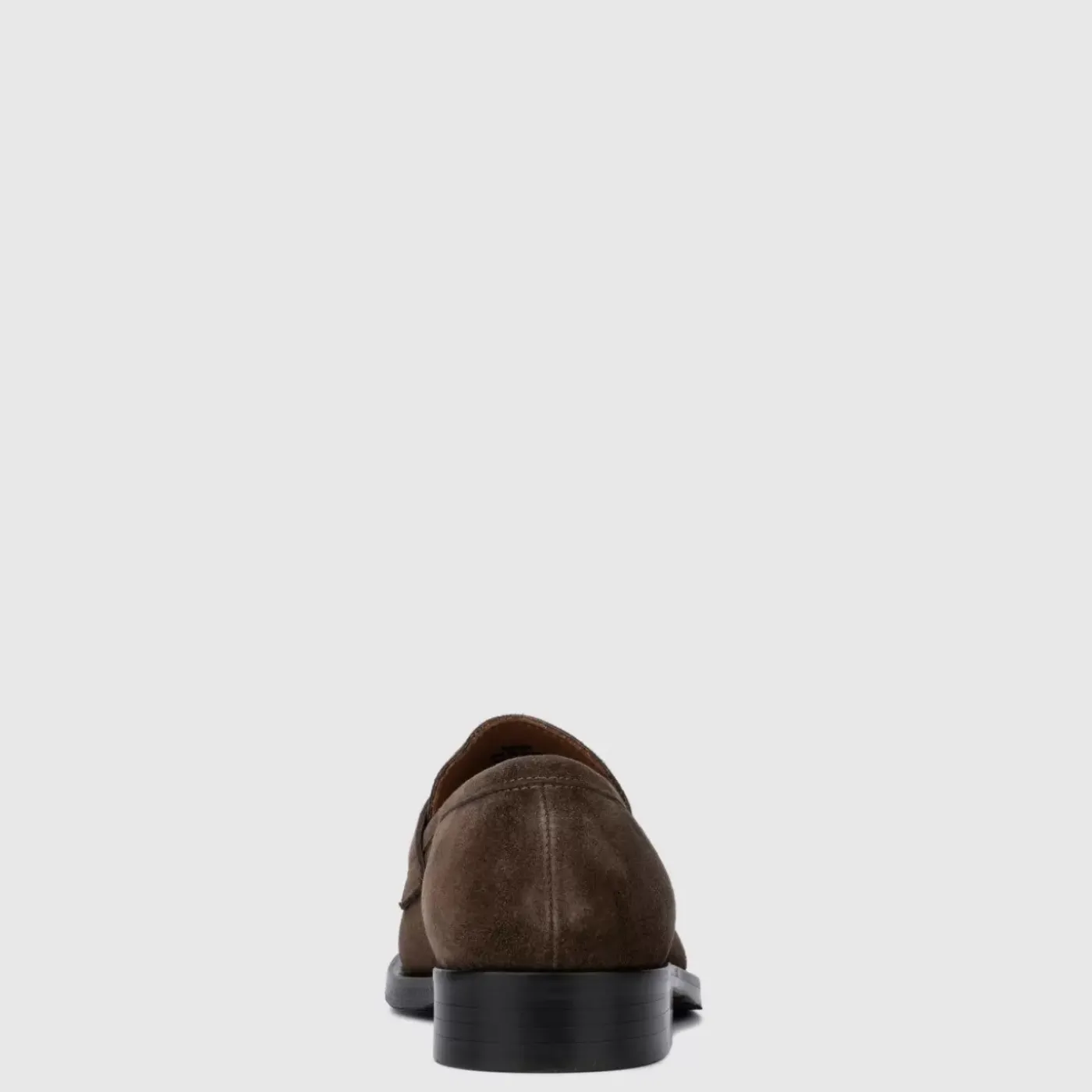 Sale Andreo Men Oxfords & Loafers