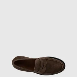 Sale Andreo Men Oxfords & Loafers