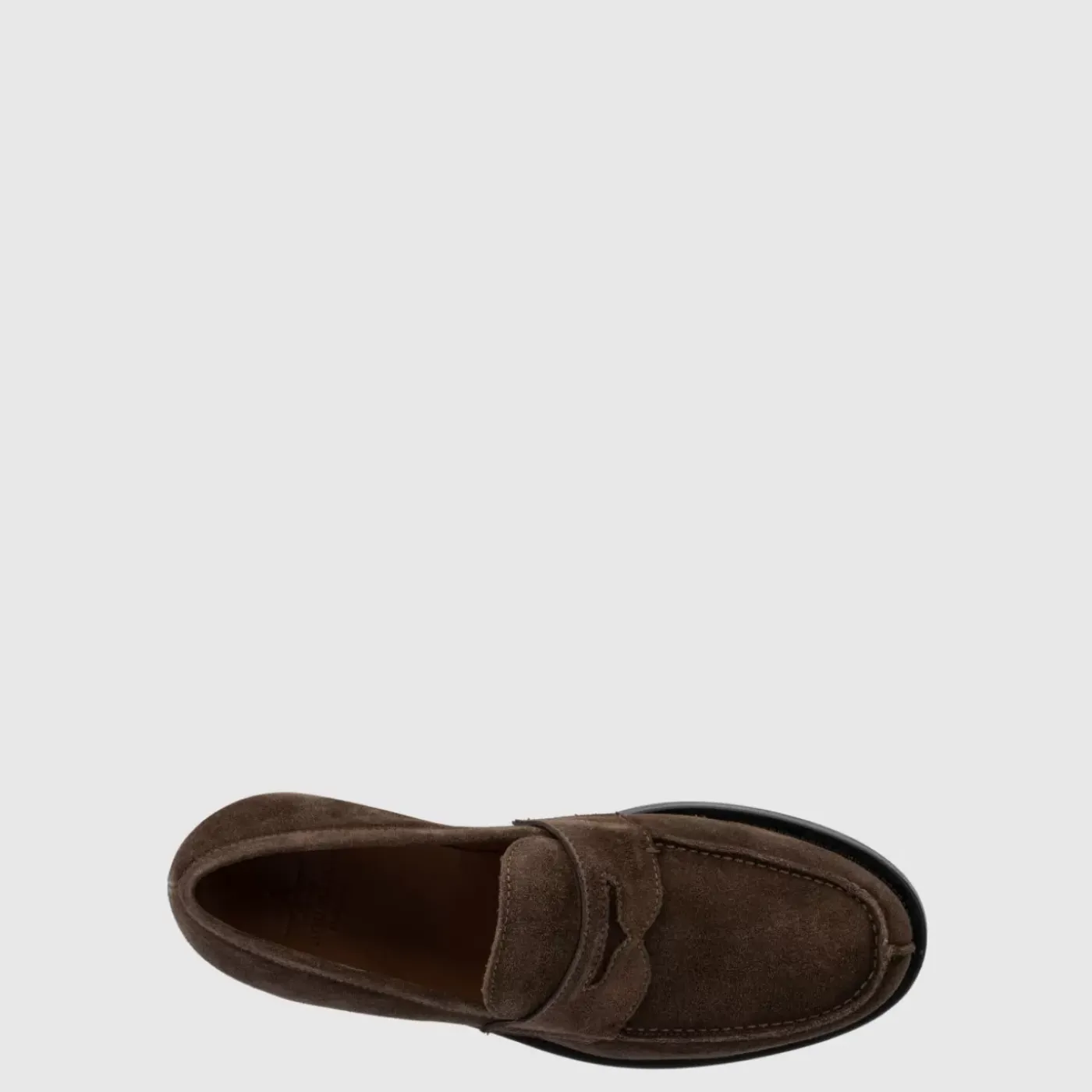 Sale Andreo Men Oxfords & Loafers
