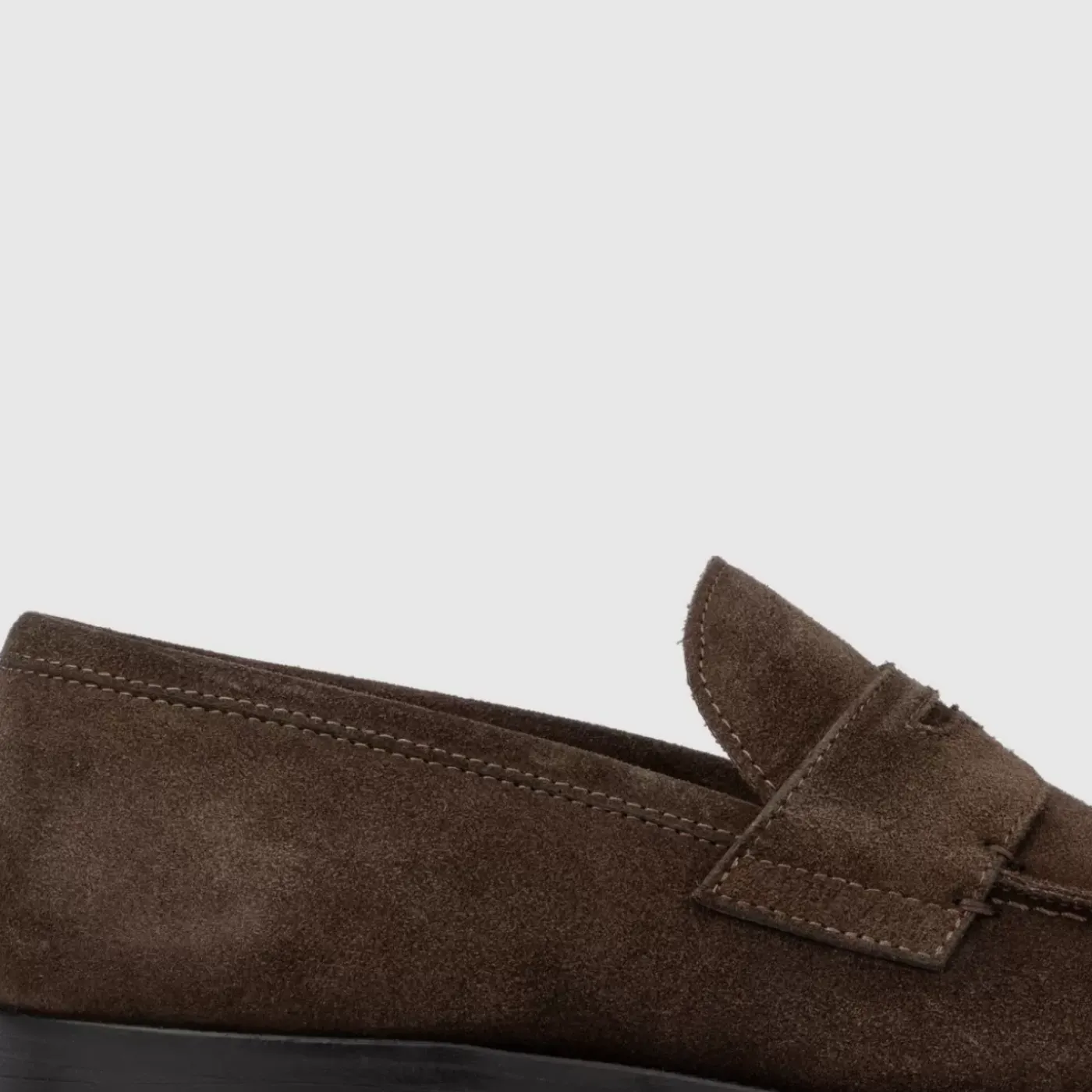 Sale Andreo Men Oxfords & Loafers