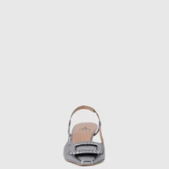 Online Arabella Women Heels