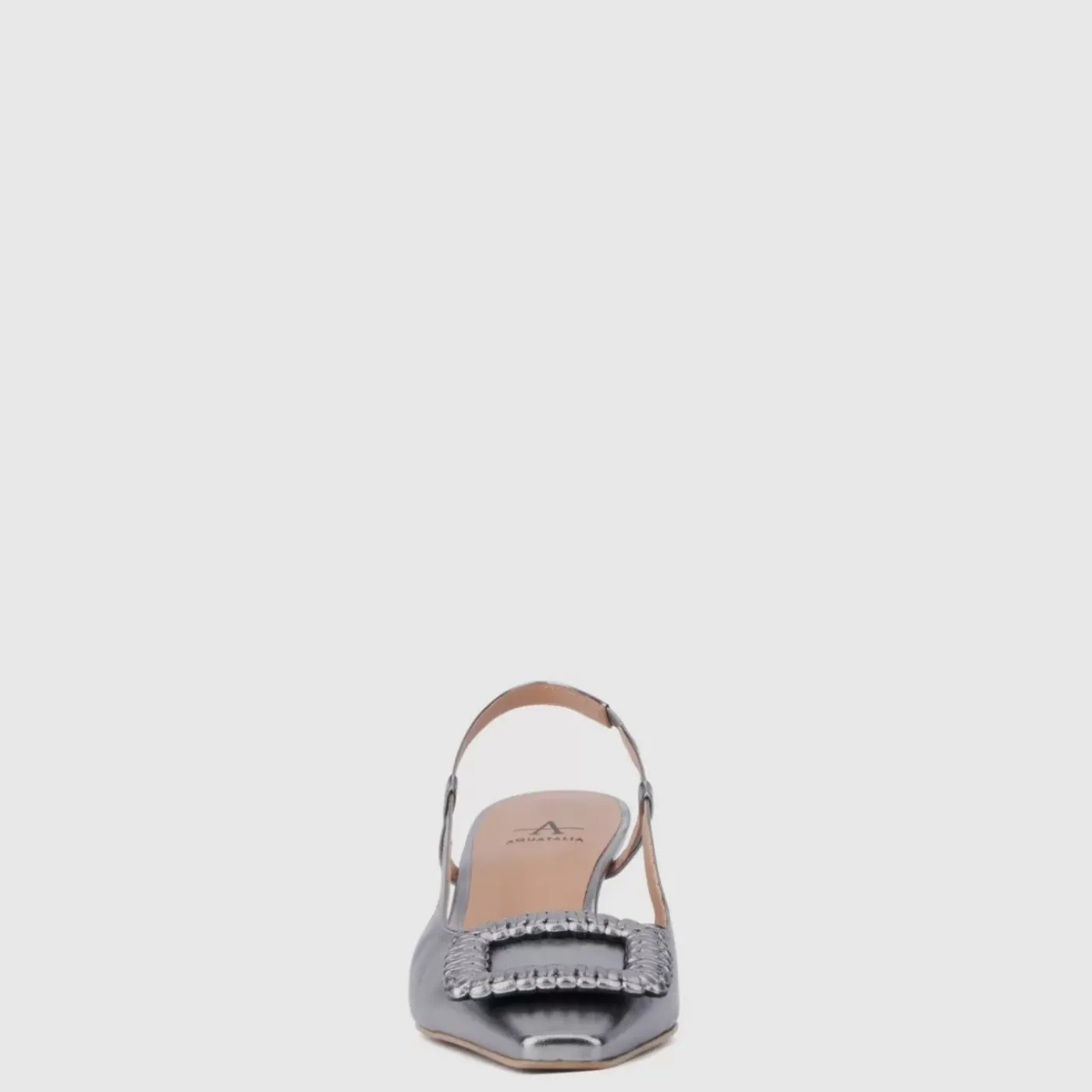Online Arabella Women Heels