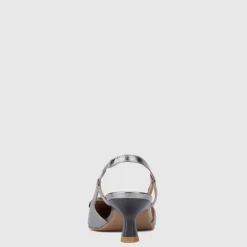 Online Arabella Women Heels