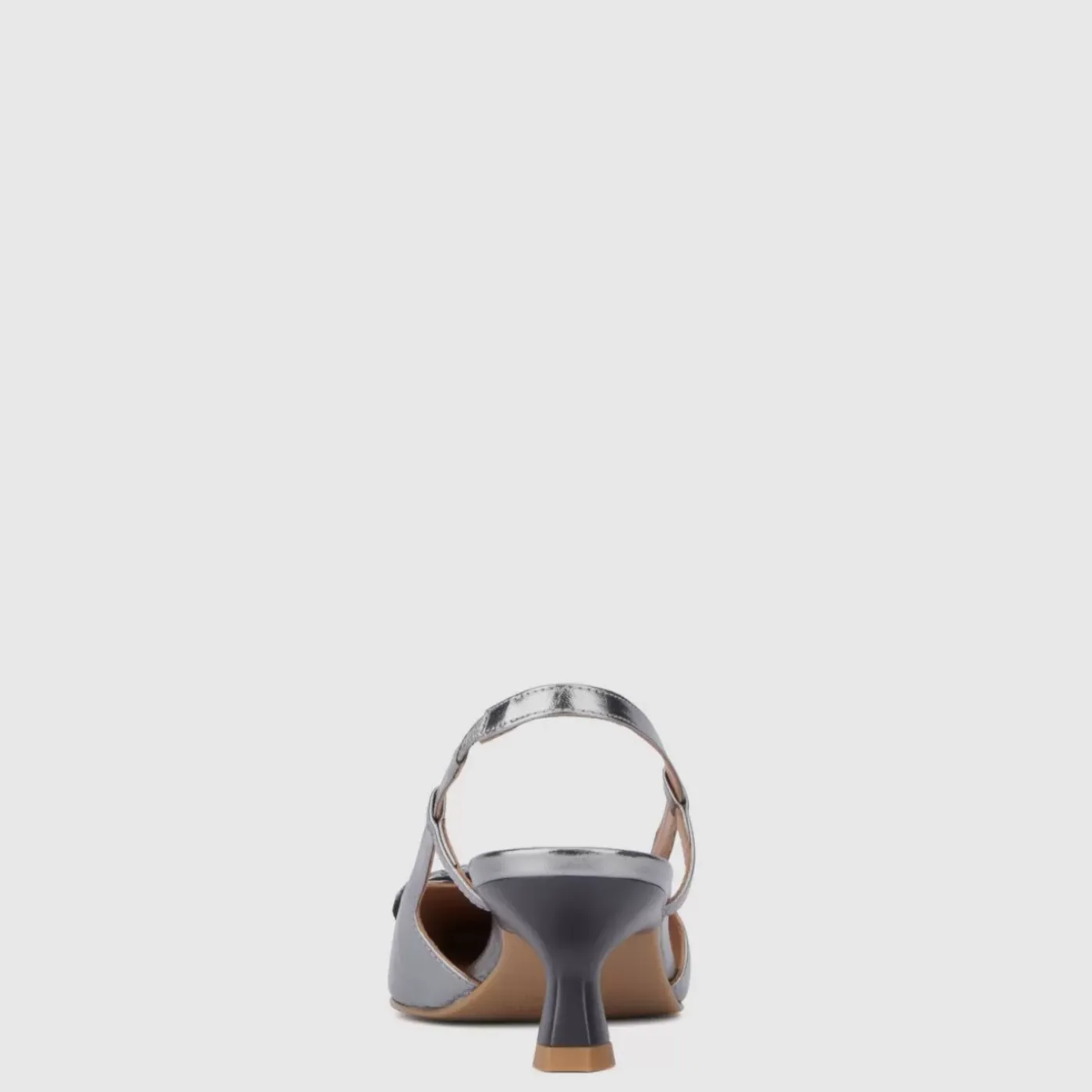 Online Arabella Women Heels