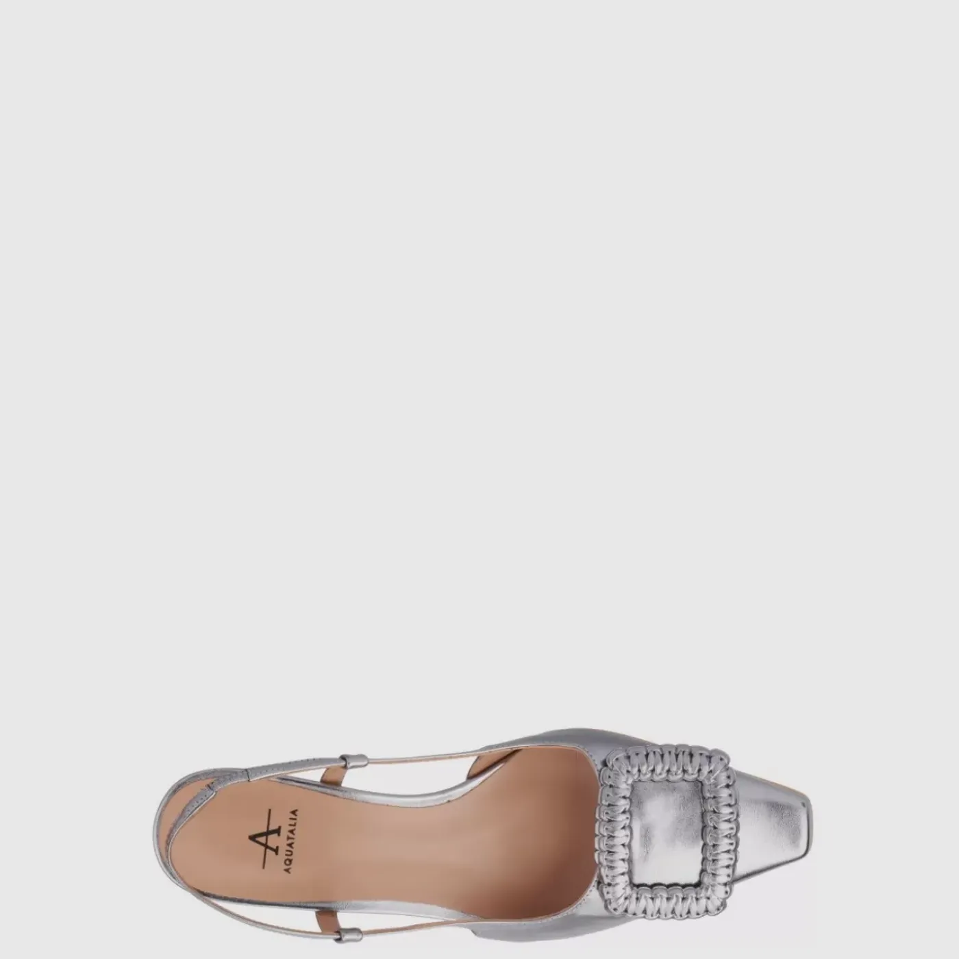 Online Arabella Women Heels
