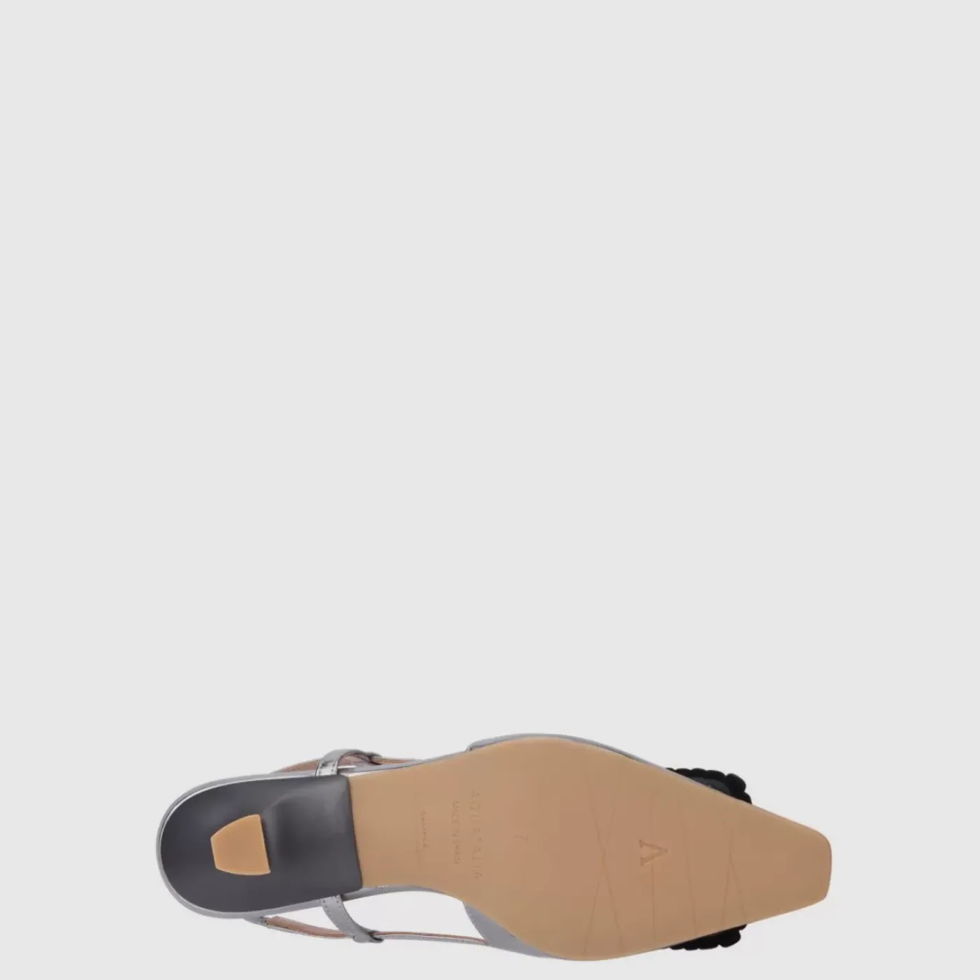 Online Arabella Women Heels