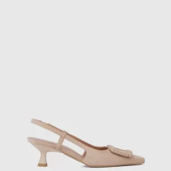 Clearance Arabella Women Heels