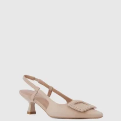 Clearance Arabella Women Heels