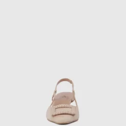 Clearance Arabella Women Heels