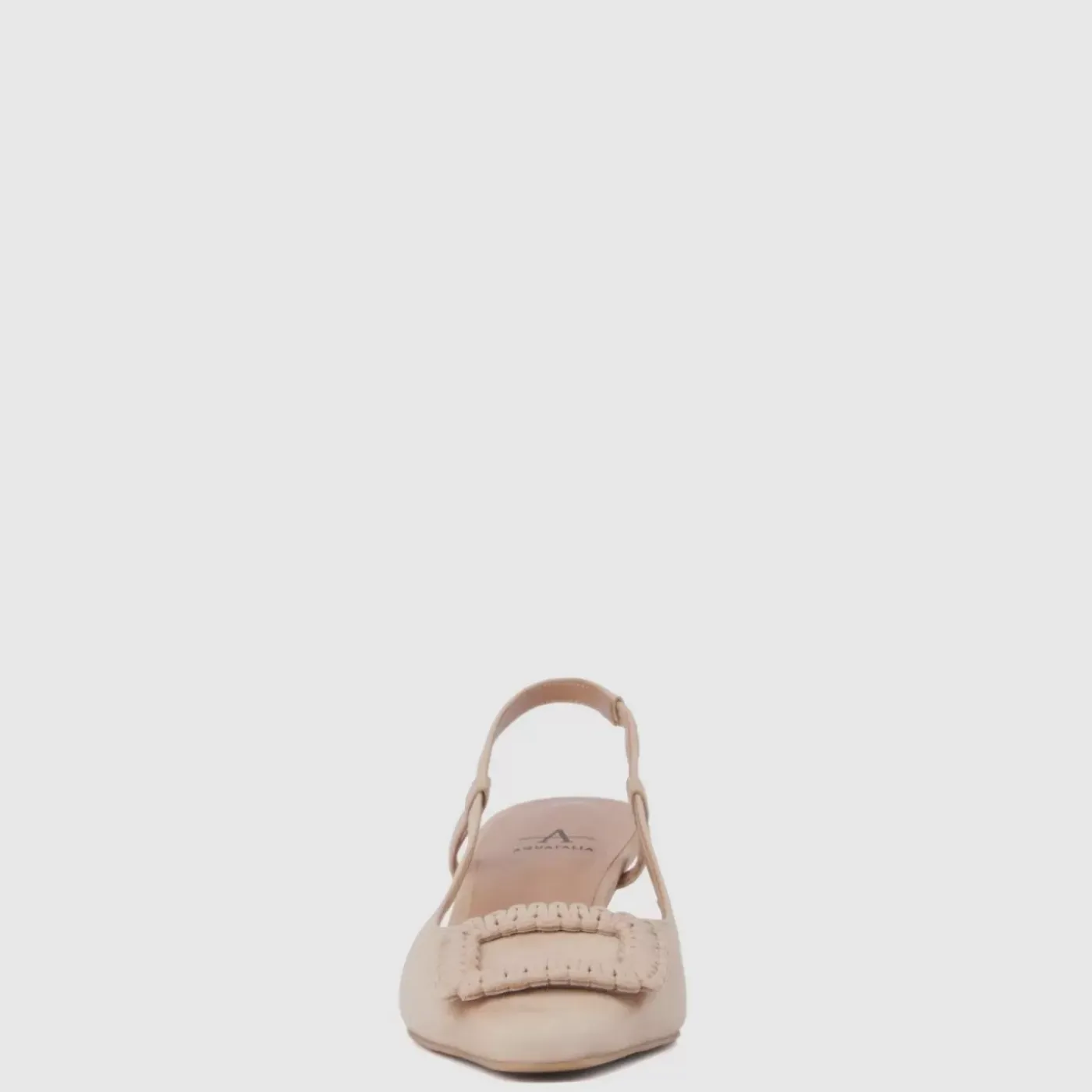 Clearance Arabella Women Heels