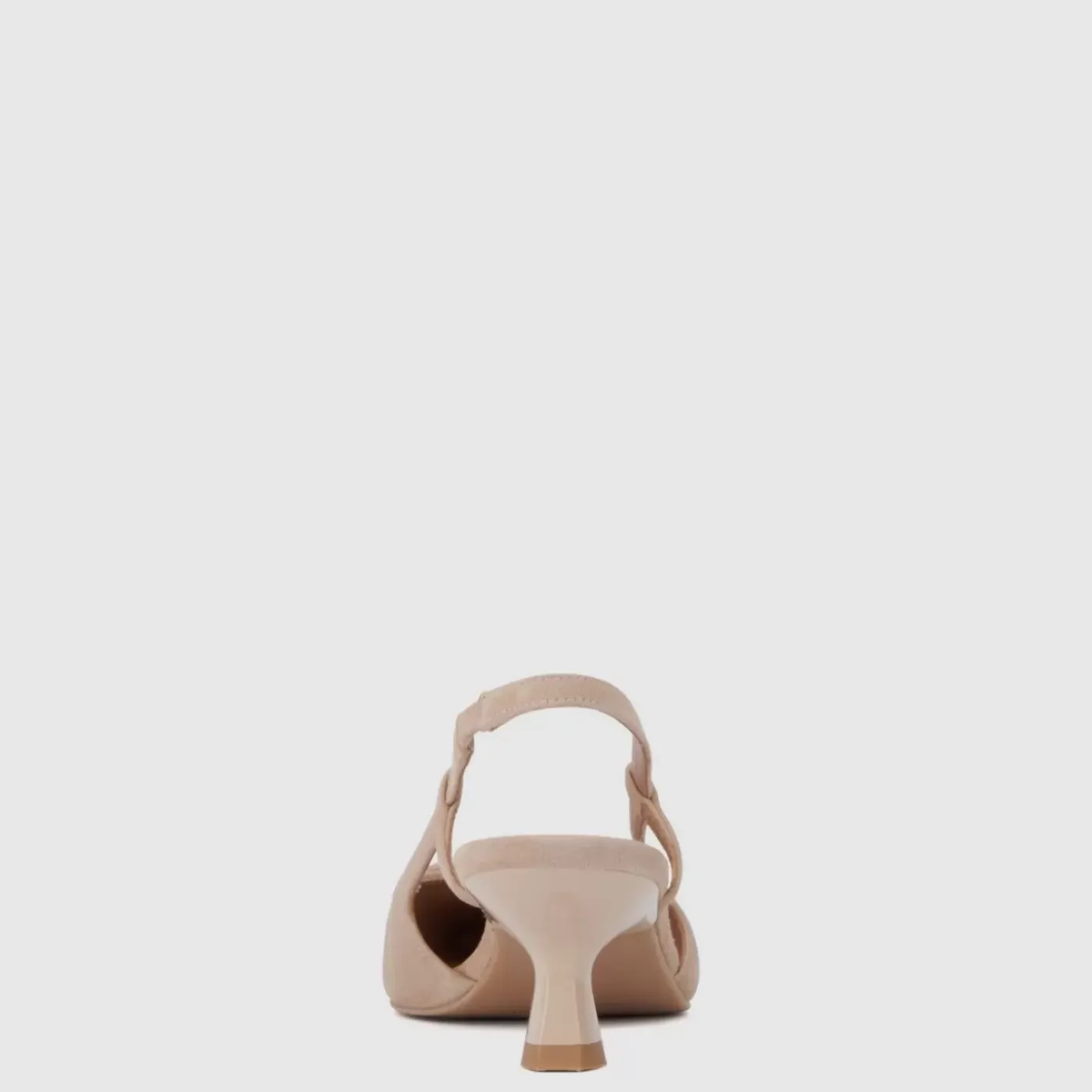 Clearance Arabella Women Heels