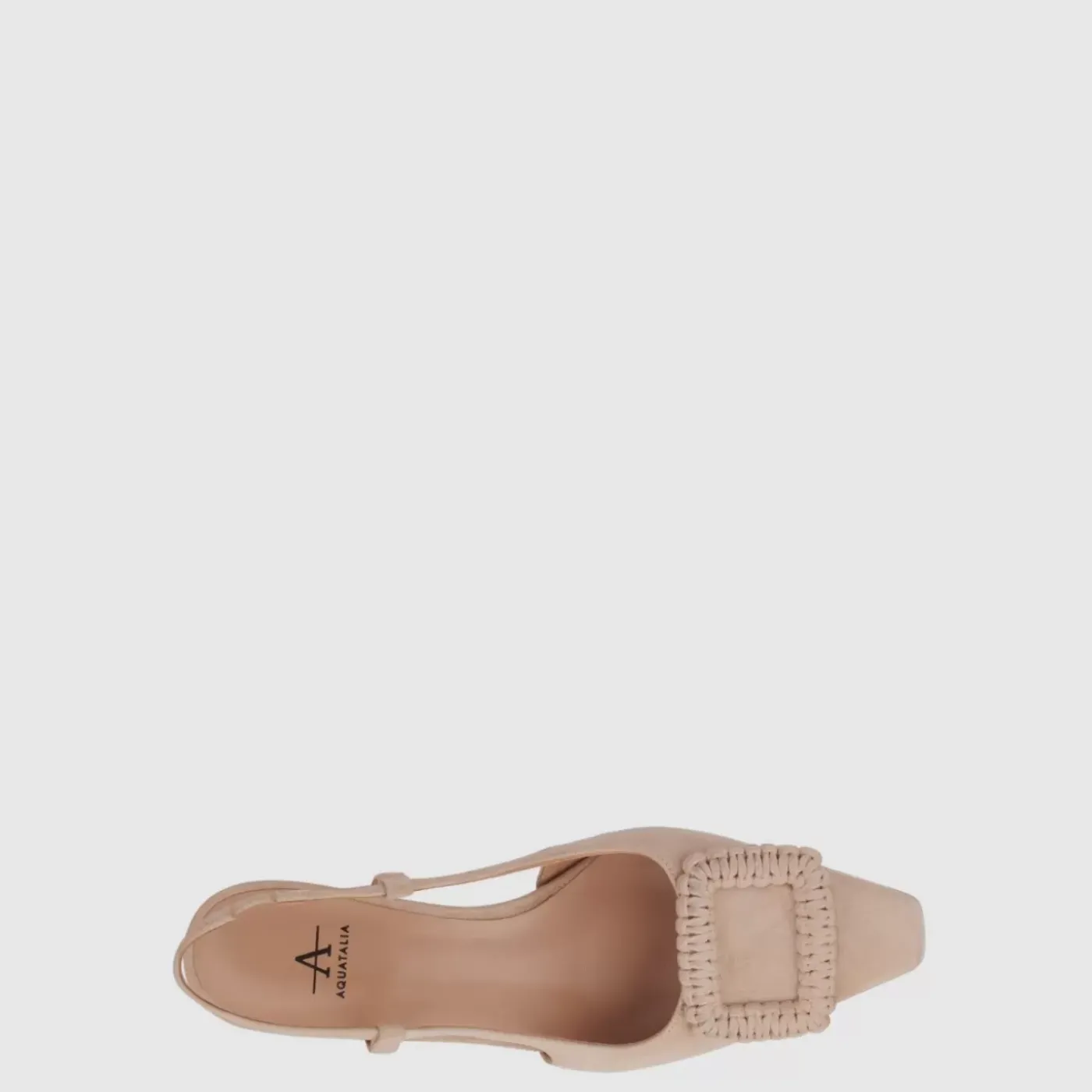 Clearance Arabella Women Heels