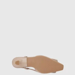 Clearance Arabella Women Heels