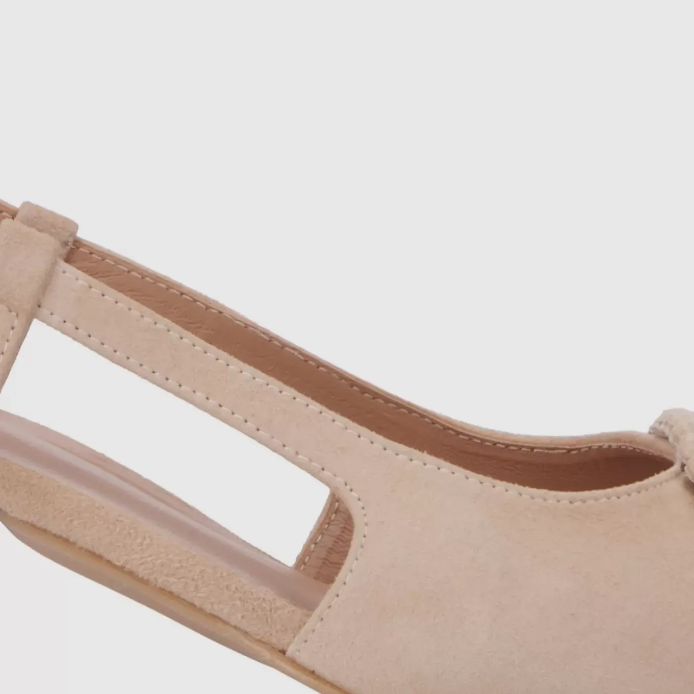 Clearance Arabella Women Heels