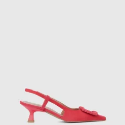 New Arabella Women Heels