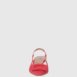 New Arabella Women Heels