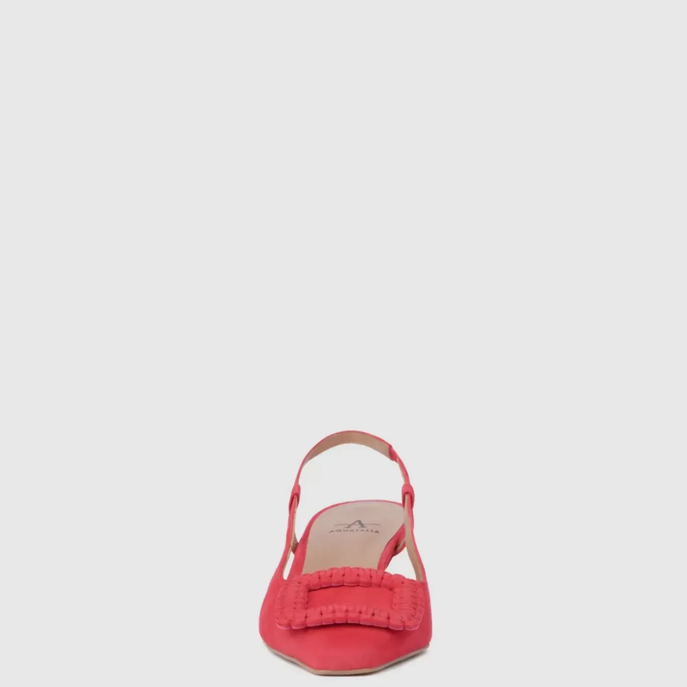 New Arabella Women Heels