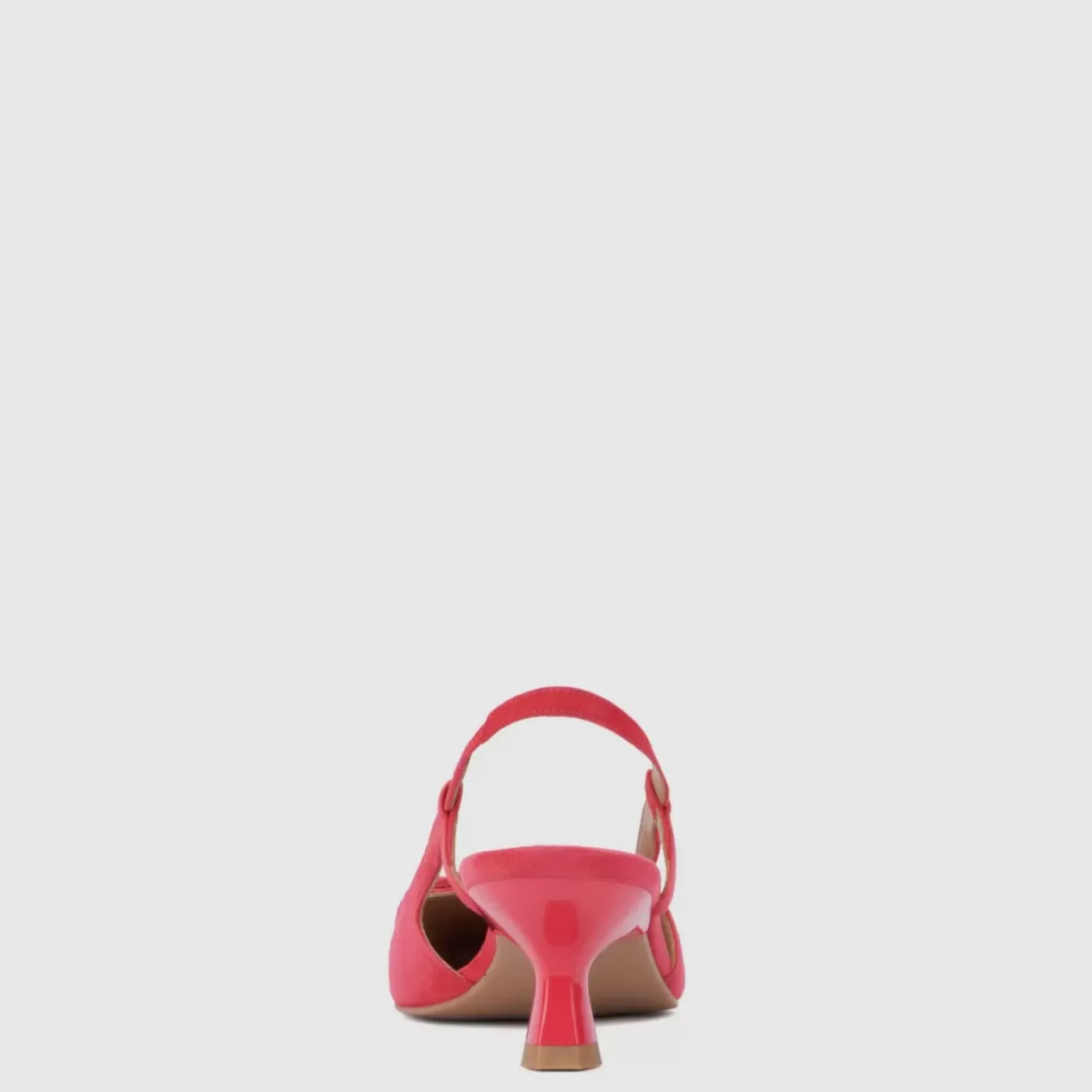 New Arabella Women Heels