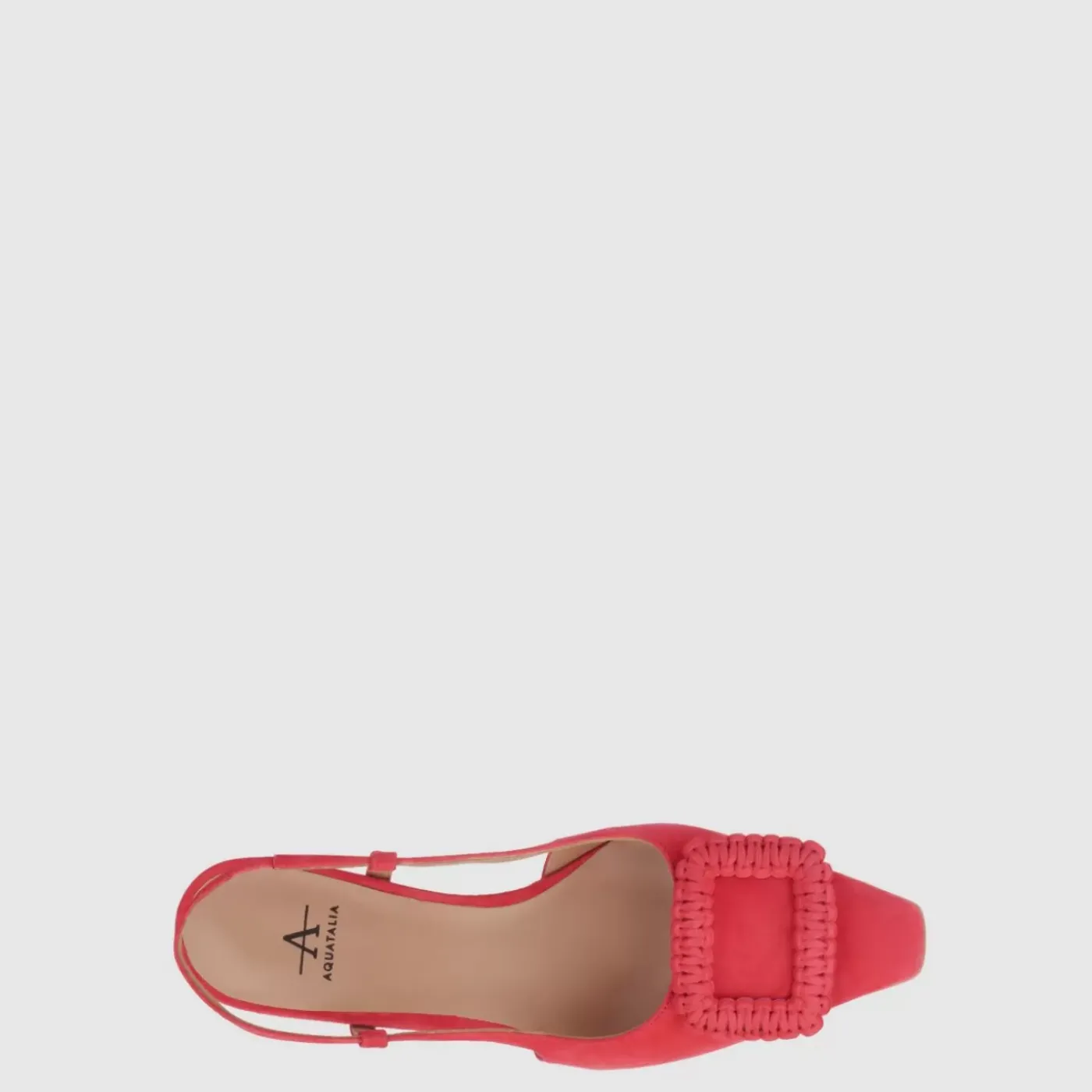 New Arabella Women Heels