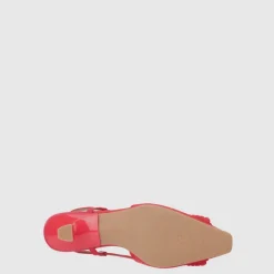 New Arabella Women Heels