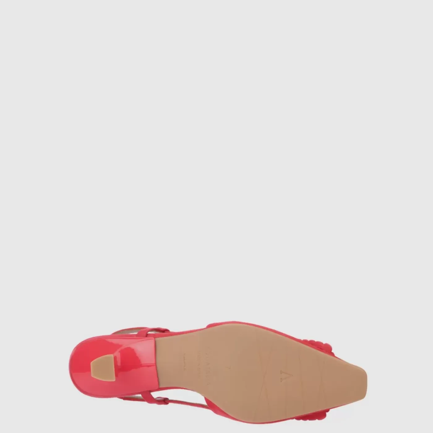 New Arabella Women Heels
