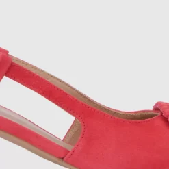 New Arabella Women Heels