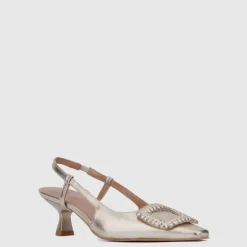 Best Arabella Women Heels