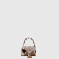 Best Arabella Women Heels