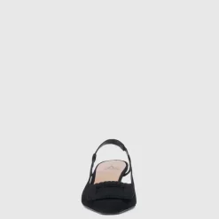 Best Arabella Women Heels