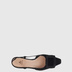Best Arabella Women Heels